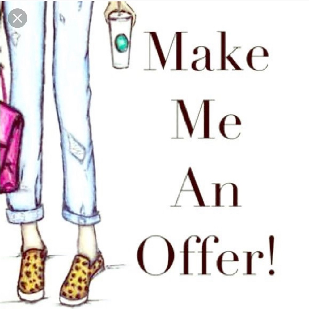🦋🦋🦋🦋🦋🦋🦋🦋